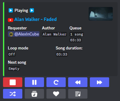 play-audioplayer