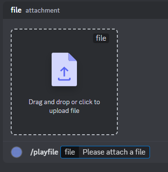 play-file