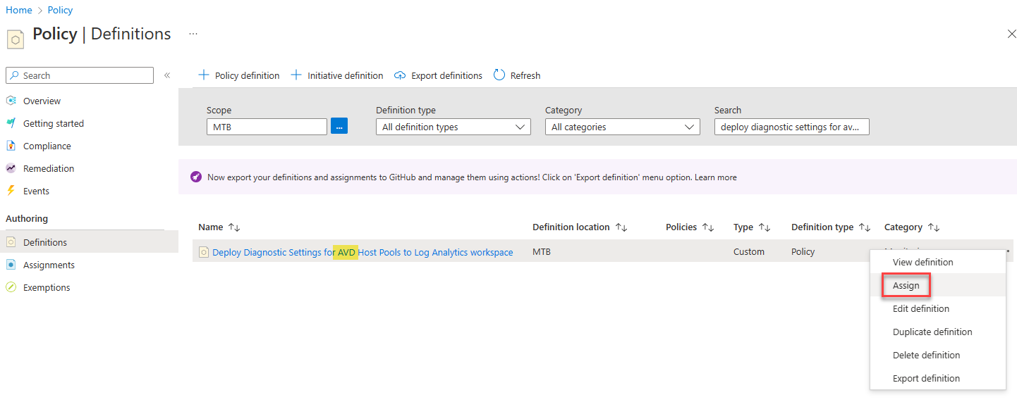 alz-custom-policy-def-search