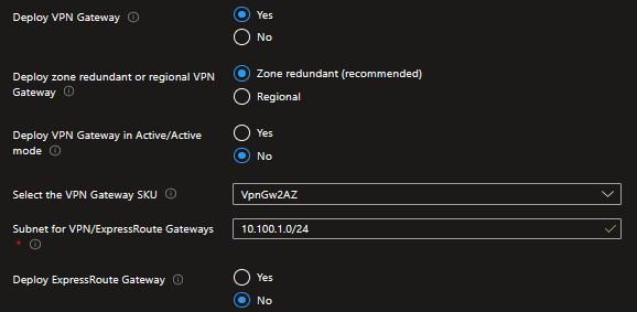 networkTab-topology