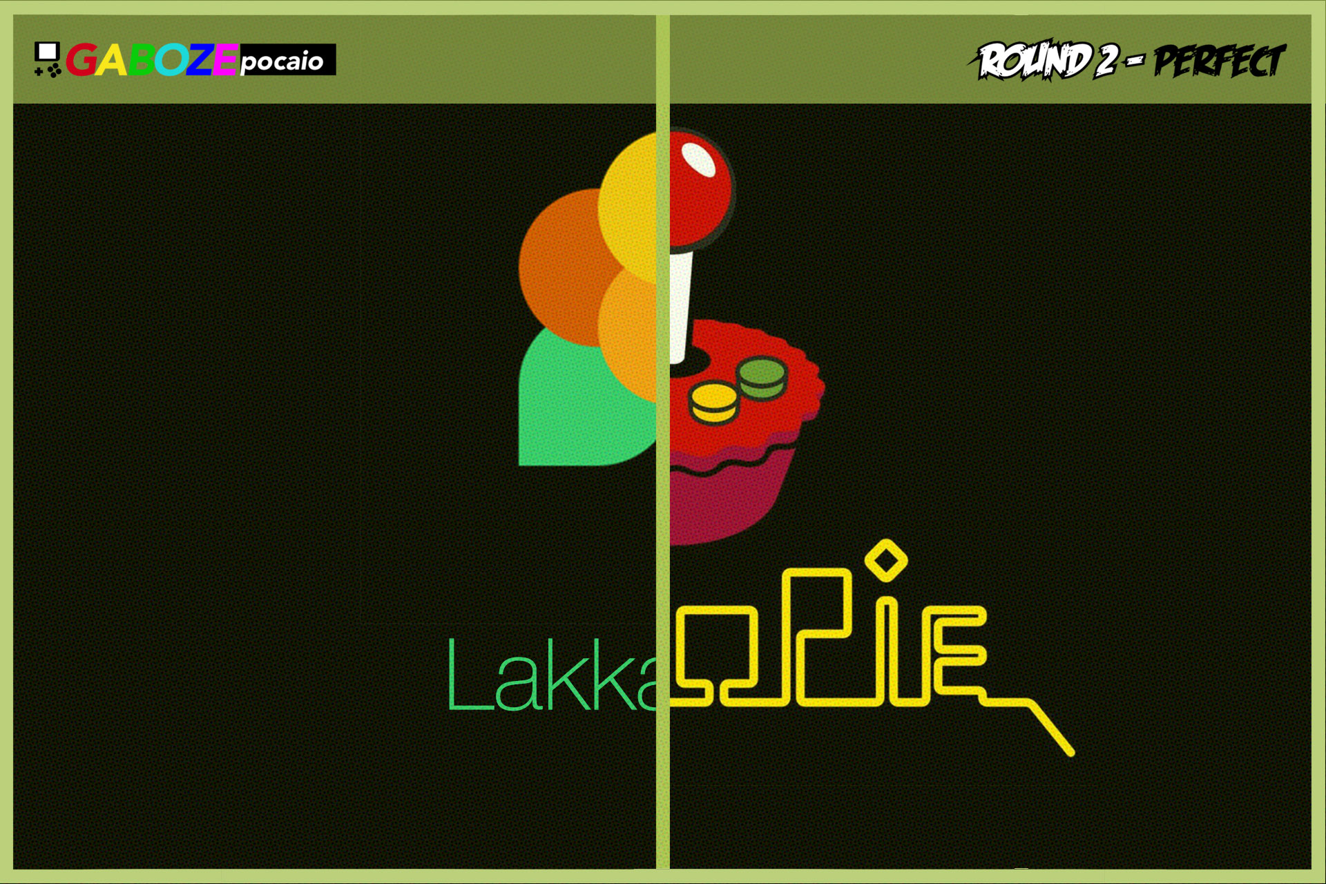 Lakka or RetroPie