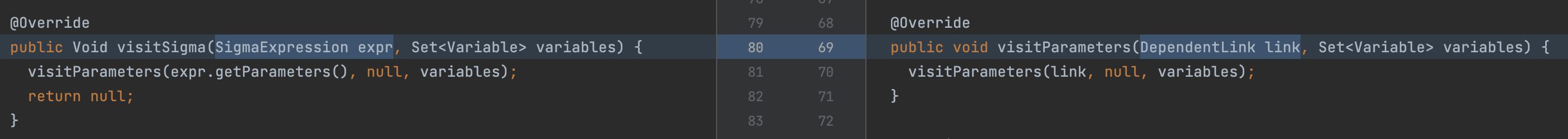 RenameAndChangeParameterType.png