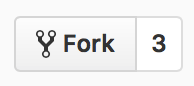 Fork Button