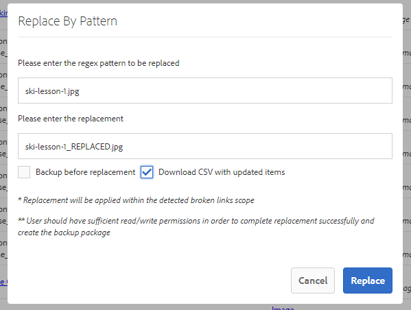 replace-by-pattern-csv-1