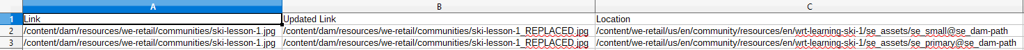 replace-by-pattern-csv-3