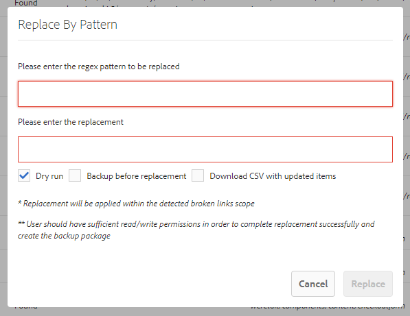 replace-by-pattern-dry-run.png