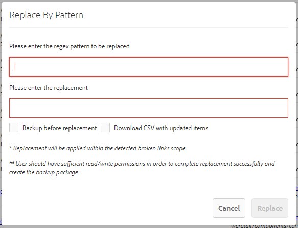 replace-by-pattern-overview