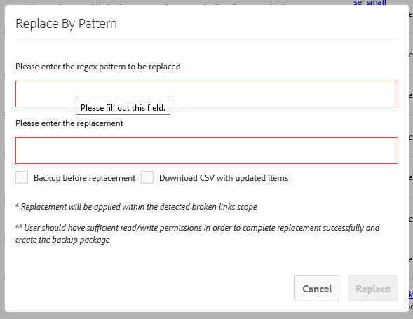 replace-by-pattern-validation-1