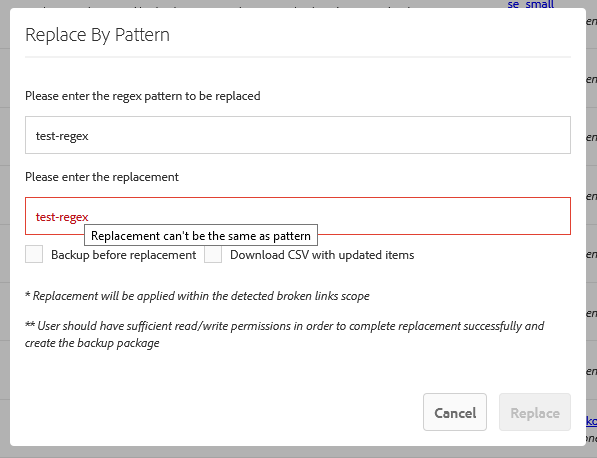 replace-by-pattern-validation-2