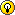 icon_idea