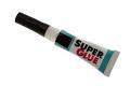 superglue