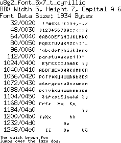 fntpic/u8g2_font_5x7_t_cyrillic.png