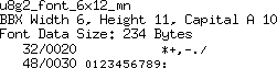 fntpic/u8g2_font_6x12_mn.png