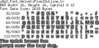 fntpic/u8g2_font_HelvetiPixelOutline_tr.png