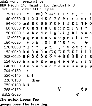 fntpic/u8g2_font_Terminal_te.png