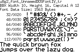 fntpic/u8g2_font_UnnamedDOSFontIV_tr.png