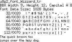 fntpic/u8g2_font_Wizzard_tr.png