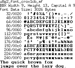 fntpic/u8g2_font_crox1cb_mf.png