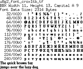 fntpic/u8g2_font_crox1tb_tf.png