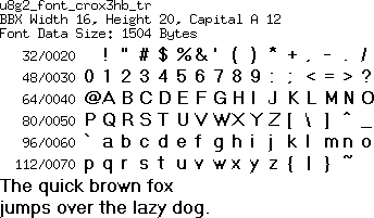 fntpic/u8g2_font_crox3hb_tr.png