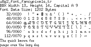 fntpic/u8g2_font_fancypixels_tr.png