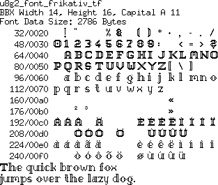 fntpic/u8g2_font_frikativ_tf.png