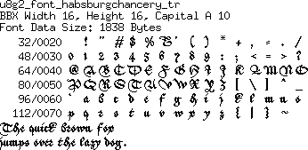 fntpic/u8g2_font_habsburgchancery_tr.png