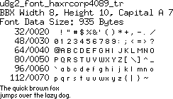 fntpic/u8g2_font_haxrcorp4089_tr.png