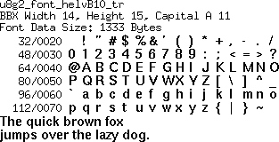 fntpic/u8g2_font_helvB10_tr.png