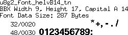 fntpic/u8g2_font_helvB14_tn.png