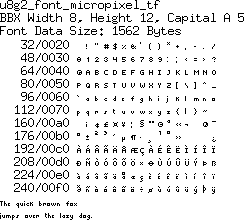 fntpic/u8g2_font_micropixel_tf.png