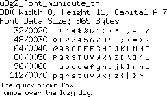 fntpic/u8g2_font_minicute_tr.png