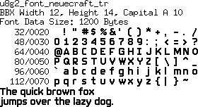 fntpic/u8g2_font_neuecraft_tr.png