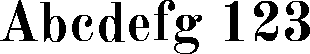 fntpic/u8g2_font_osb41_tf_short.png