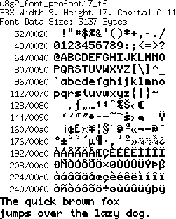 fntpic/u8g2_font_profont17_tf.png