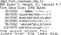 fntpic/u8g2_font_roentgen_nbp_tr.png