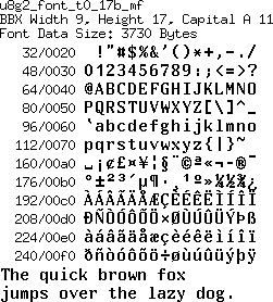 fntpic/u8g2_font_t0_17b_mf.png