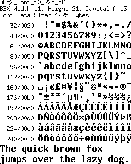 fntpic/u8g2_font_t0_22b_mf.png