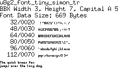 fntpic/u8g2_font_tiny_simon_tr.png