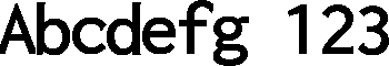 fntpic/u8x8_font_inb46_4x8_f_short.png