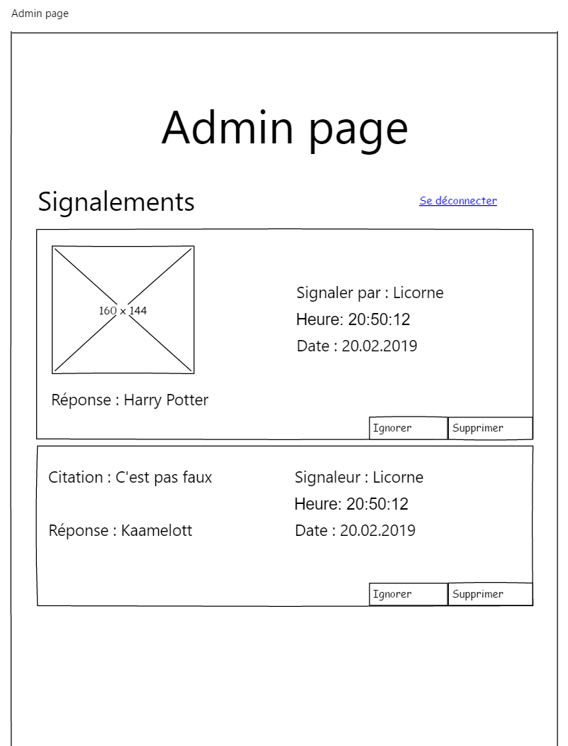 AdminPage