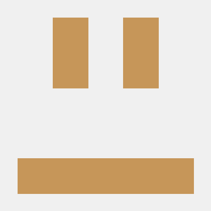 모임 스타일에 맞는 모임 개설