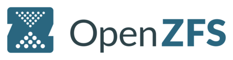 openzfs