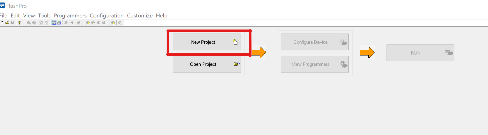 flashpro-newproj-1.png