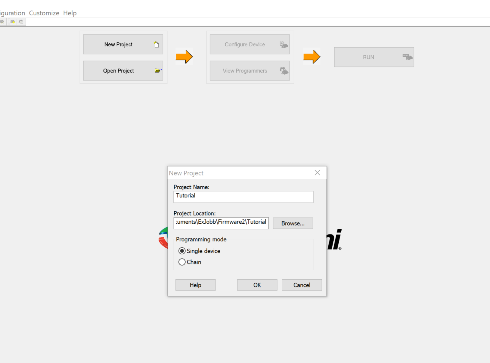 flashpro-newproj-2.png