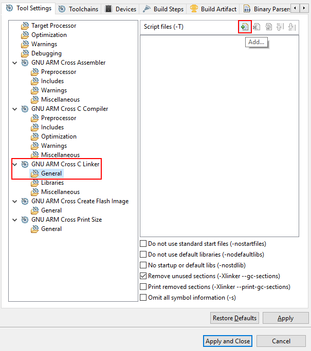 softconsole-linker.png