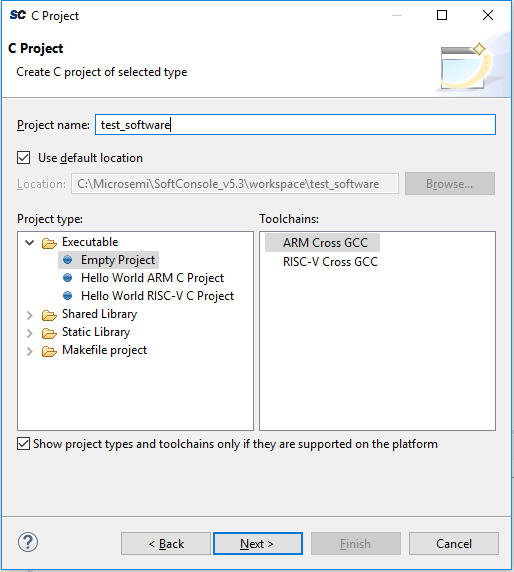 softconsole-nameproj.png