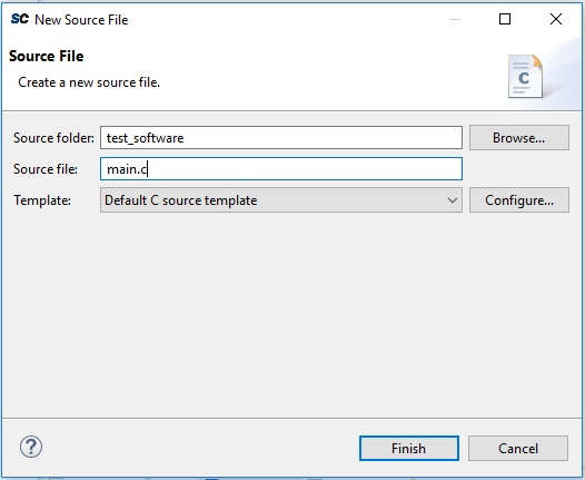 softconsole-new-c-file.png
